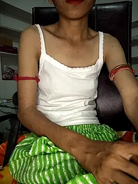 Isha kumari 69 online show from April 2026 04:19:01 PM