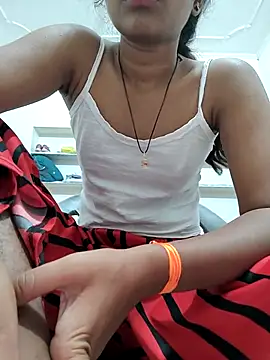 Isha kumari 69 online show from February 2026 03:57:01 PM