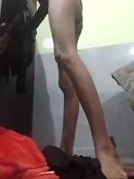 Isha kumari 69 online show from November 2025 03:06:02 AM