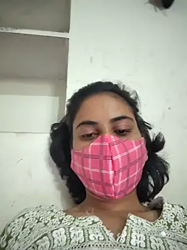 Isha kumari 69 online show from June 2026 12:55:01 AM