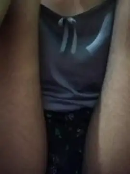 Isha kumari 69 online show from December 2025 05:29:02 AM