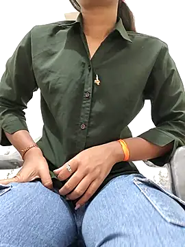 Isha kumari 69 online show from February 2026 04:29:01 PM