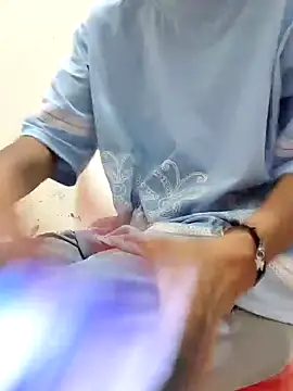 Isha kumari 69 online show from March 2026 03:41:02 PM