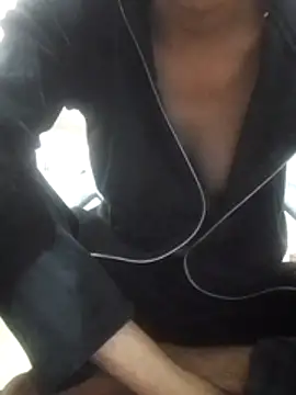 Isha kumari 69 online show from January 2026 04:02:02 PM