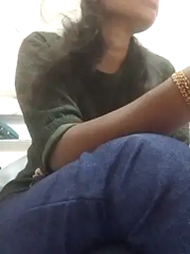 Isha kumari 69 online show from January 2026 06:50:01 AM