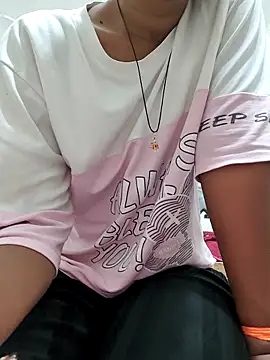 Isha kumari 69 online show from February 2026 02:50:02 PM