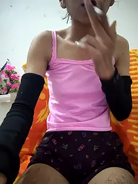 Isha kumari 69 online show from April 2026 11:38:02 AM