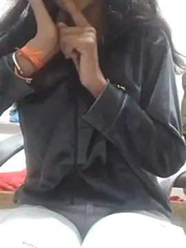 Isha kumari 69 online show from January 2026 06:03:02 PM