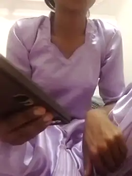 Isha kumari 69 online show from January 2026 04:49:01 AM