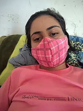 Isha kumari 69 online show from June 2026 09:28:02 AM