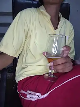 Isha kumari 69 online show from July 2026 05:51:01 AM