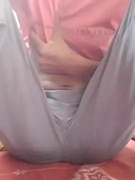 Isha kumari 69 online show from November 2025 02:48:01 AM