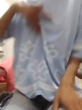 Isha kumari 69 online show from January 2026 11:06:01 AM