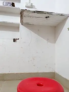 Isha kumari 69 online show from March 2026 04:13:01 AM