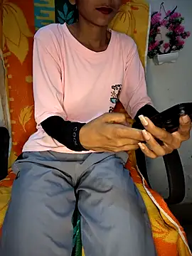 Isha kumari 69 online show from April 2026 01:37:02 PM