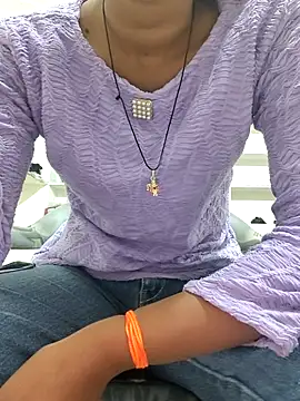 Isha kumari 69 online show from February 2026 04:51:01 PM