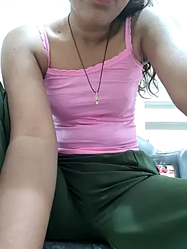 Isha kumari 69 online show from March 2026 06:48:01 PM