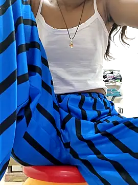 Isha kumari 69 online show from March 2026 05:40:01 PM