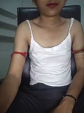 Isha kumari 69 online show from June 2026 10:49:02 AM