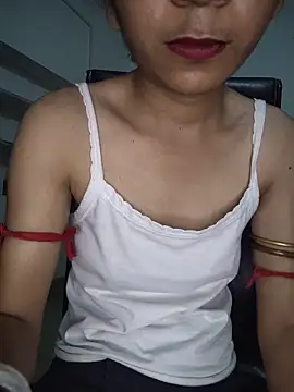 Isha kumari 69 online show from June 2026 01:45:01 PM