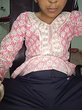 Isha kumari 69 online show from May 2026 04:18:01 PM