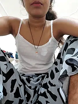 Isha kumari 69 online show from February 2026 03:56:01 PM