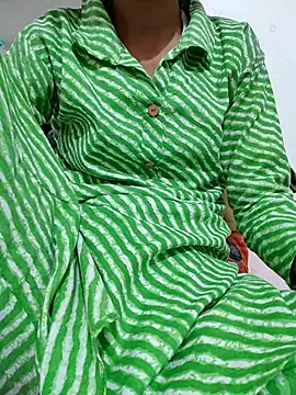 Isha kumari 69 online show from March 2026 03:59:02 PM