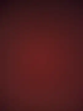 Isha kumari 69 online show from March 2026 04:47:02 AM