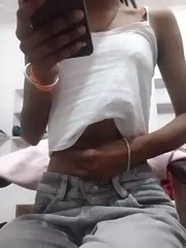 Isha kumari 69 online show from January 2026 02:29:02 AM