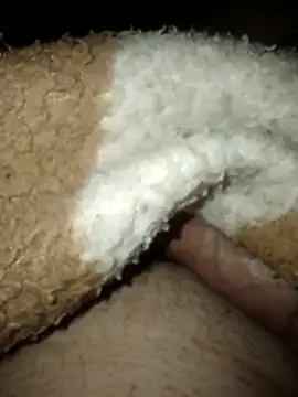 Azo3zgju online show from December 2025 12:05:01 AM