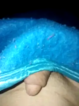 Azo3zgju online show from April 2026 01:49:01 PM