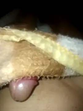 Azo3zgju online show from February 2026 12:39:01 PM