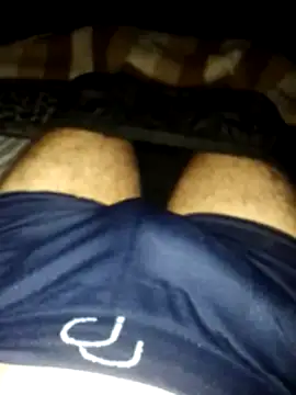 Azo3zgju online show from February 2026 05:10:02 PM