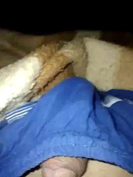 Azo3zgju online show from November 2025 02:04:01 AM