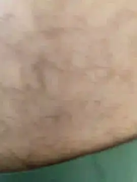 Azo3zgju online show from November 2025 05:50:01 PM