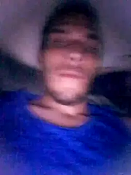 Azo3zgju online show from November 2025 08:56:02 PM