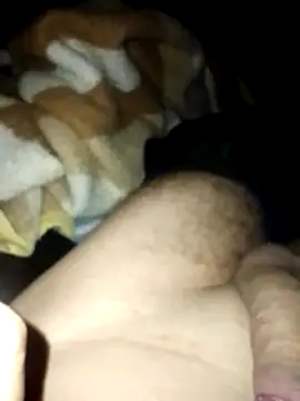 Azo3zgju online show from February 2026 12:25:02 PM