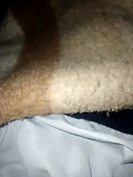 Azo3zgju online show from November 2025 11:42:02 PM