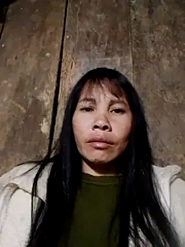 Ana hoa online show from February 2026 10:27:02 PM