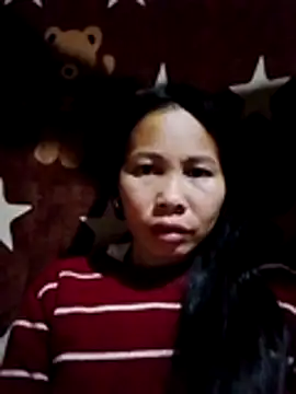 Ana hoa online show from February 2026 08:55:02 PM