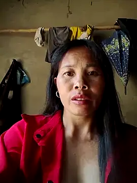 Snapshot of Ana_hoa chatting on March 2026 05:09:01 AM Ana hoa online show from March 2026 05:09:01 AM