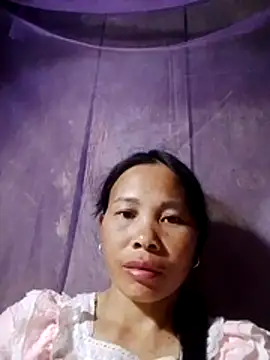 Ana hoa online show from May 2026 05:38:01 PM