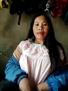 Ana hoa online show from April 2026 05:38:01 AM
