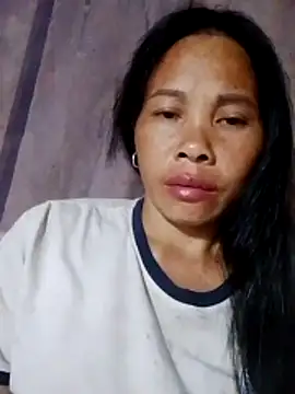 Ana hoa online show from June 2026 06:08:01 PM