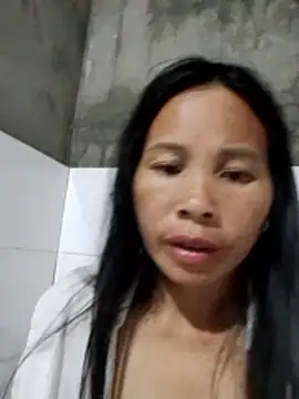 Ana hoa online show from June 2026 09:02:01 PM