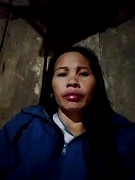 Snapshot of Ana_hoa chatting on November 2025 01:43:01 PM Ana hoa online show from November 2025 01:43:01 PM