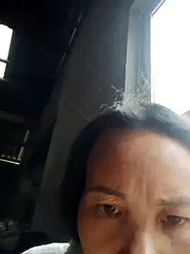 Snapshot of Ana_hoa chatting on December 2025 07:51:01 AM Ana hoa online show from December 2025 07:51:01 AM