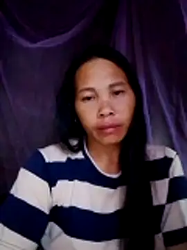 Ana hoa online show from May 2026 06:15:02 PM