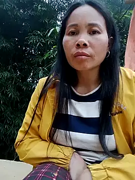 Ana hoa online show from February 2026 10:27:01 AM