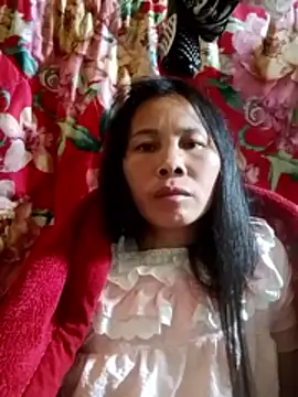 Snapshot of Ana_hoa chatting on March 2026 05:44:01 AM Ana hoa online show from March 2026 05:44:01 AM